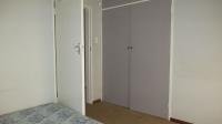 Bed Room 2 - 15 square meters of property in Heidelberg - GP
