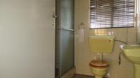 Main Bathroom - 6 square meters of property in Heidelberg - GP