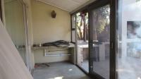 Rooms - 35 square meters of property in Heidelberg - GP