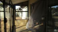 Rooms - 35 square meters of property in Heidelberg - GP