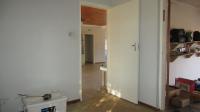 Bed Room 3 - 11 square meters of property in Heidelberg - GP