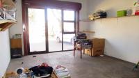 Rooms - 35 square meters of property in Heidelberg - GP