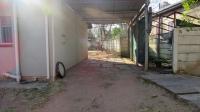 Spaces - 14 square meters of property in Heidelberg - GP