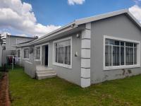  of property in Elandspark