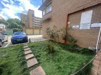 2 Bedroom 1 Bathroom Flat/Apartment for Sale for sale in Sunnyside