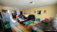 Lounges of property in Soshanguve