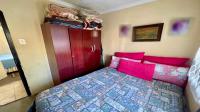 Bed Room 2 of property in Soshanguve
