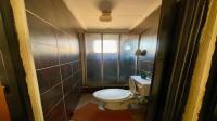 Bathroom 1 of property in Soshanguve