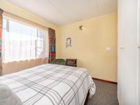 Bed Room 1 - 9 square meters of property in Glen Marais