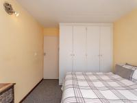 Bed Room 1 - 9 square meters of property in Glen Marais