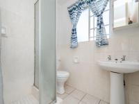 Bathroom 1 - 5 square meters of property in Glen Marais
