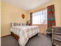 Bed Room 1 - 9 square meters of property in Glen Marais