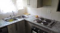 Kitchen - 8 square meters of property in Glen Marais