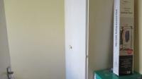 Bed Room 1 - 9 square meters of property in Glen Marais