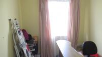Bed Room 1 - 9 square meters of property in Glen Marais