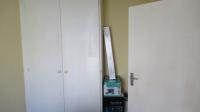 Bed Room 1 - 9 square meters of property in Glen Marais