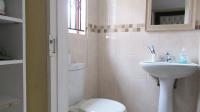 Main Bathroom - 4 square meters of property in Naturena