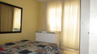 Bed Room 1 - 10 square meters of property in Naturena