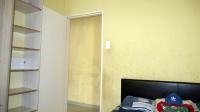 Bed Room 1 - 10 square meters of property in Naturena