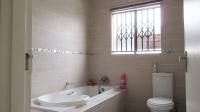 Bathroom 1 - 6 square meters of property in Naturena