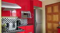 Kitchen - 10 square meters of property in Naturena