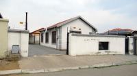 3 Bedroom 2 Bathroom House for Sale for sale in Naturena