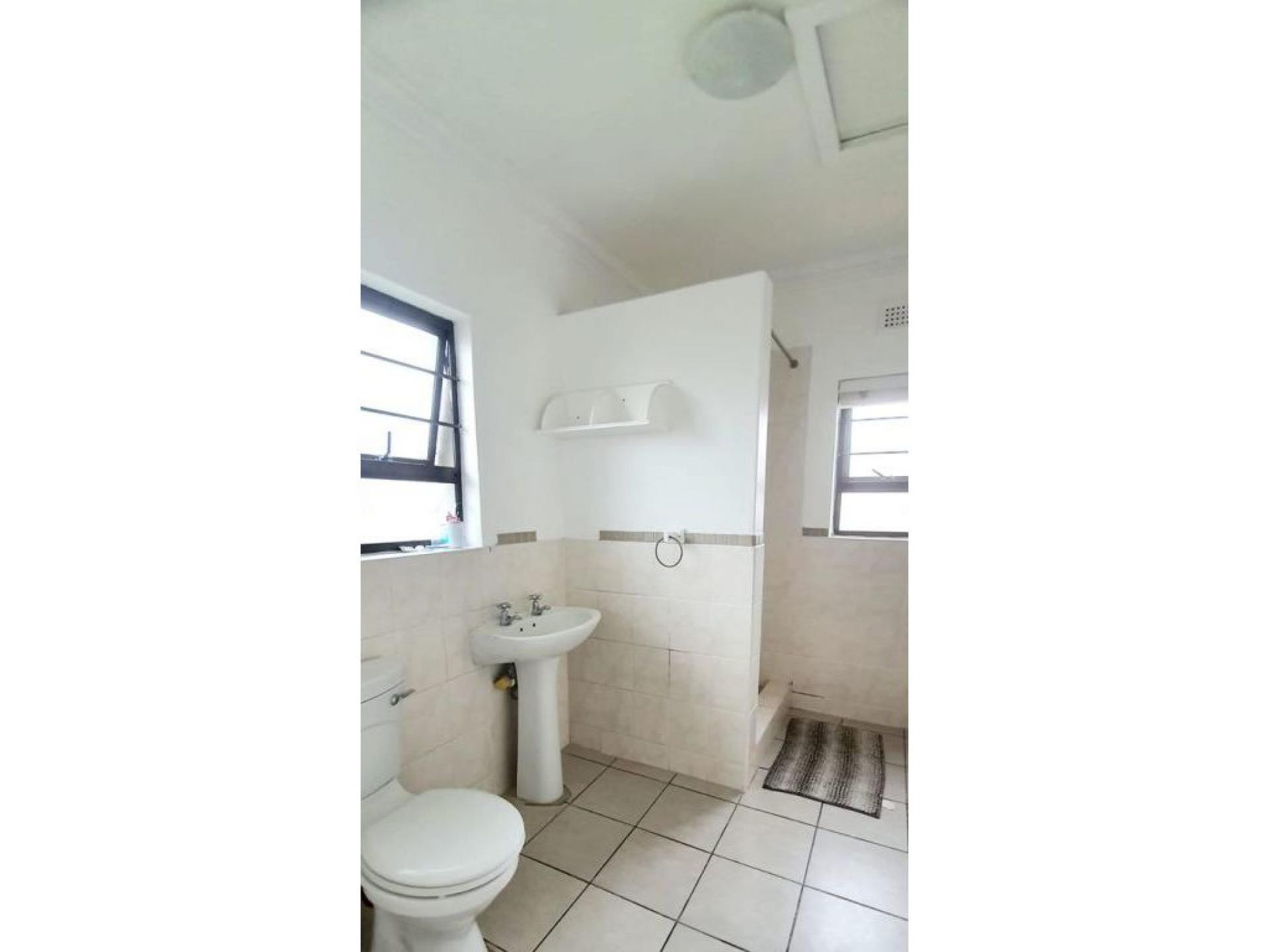 3 Bedroom House for Sale For Sale in Brighton Beach MR5581