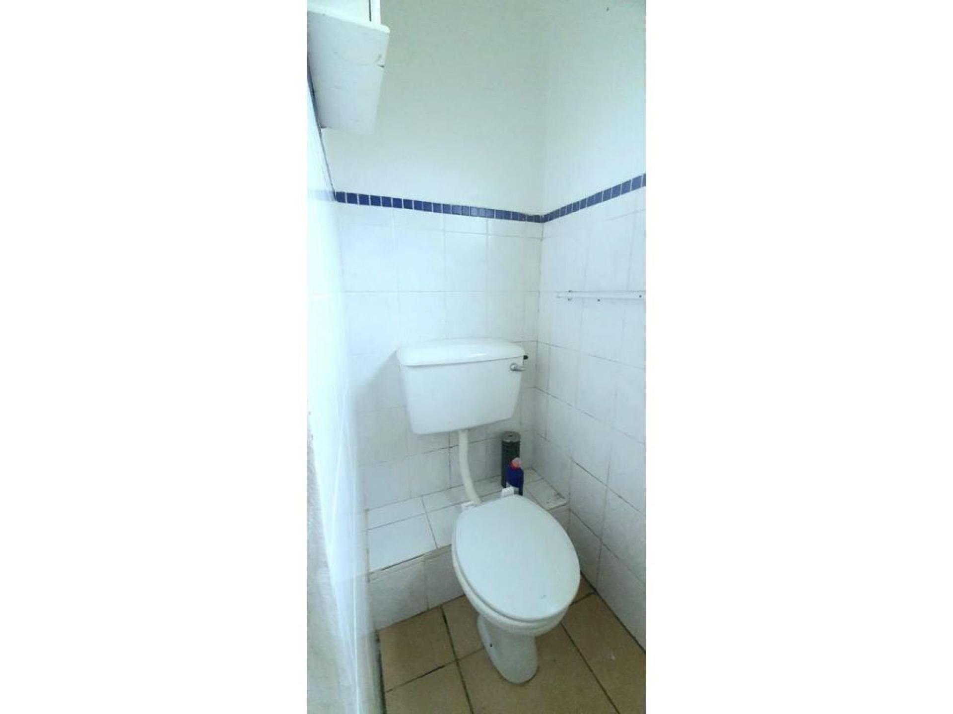 3 Bedroom House for Sale For Sale in Brighton Beach MR5581