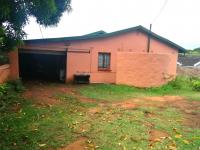  of property in Isipingo Rail