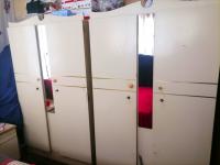  of property in Isipingo Rail