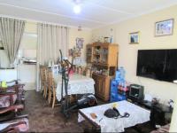  of property in Isipingo Rail