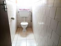  of property in Isipingo Rail