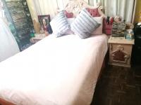  of property in Isipingo Rail