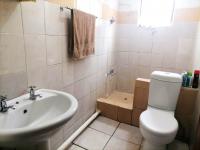  of property in Isipingo Rail