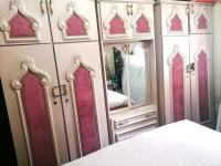  of property in Isipingo Rail
