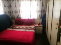  of property in Isipingo Rail