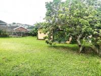  of property in Isipingo Rail