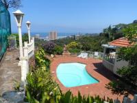  of property in Amanzimtoti 