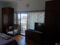  of property in Amanzimtoti 