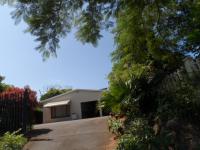  of property in Amanzimtoti 