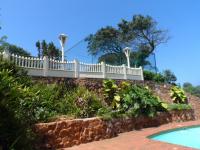  of property in Amanzimtoti 