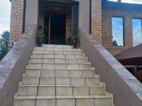  of property in Kuruman