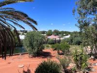  of property in Upington