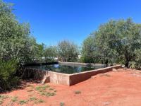  of property in Upington