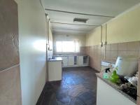  of property in Upington