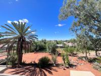  of property in Upington
