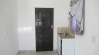 Kitchen - 5 square meters of property in Savanna City