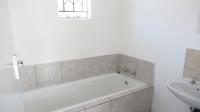 Bathroom 1 - 4 square meters of property in Savanna City