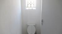 Bathroom 1 - 4 square meters of property in Savanna City