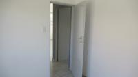 Bed Room 1 - 13 square meters of property in Savanna City
